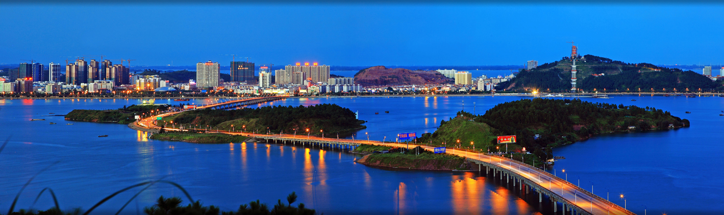 全机械化智能施工！广西拉斯维加斯3133cc“机甲”集群掘进四川大凉山专长隧道 - 企业要闻 - 拉斯维加斯3133cc