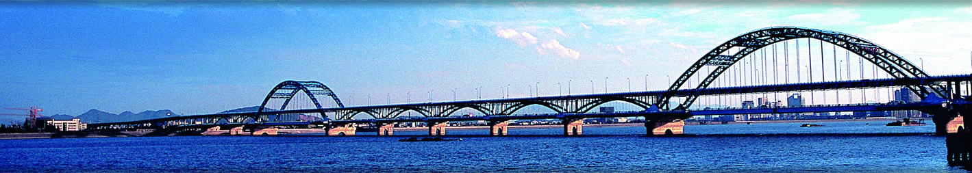 组织机构 - 拉斯维加斯3133cc