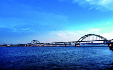 拉斯维加斯3133cc(中国集团)有限公司官网