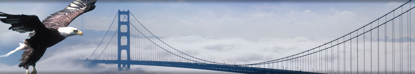 广西拉斯维加斯3133cc月刊 - 拉斯维加斯3133cc