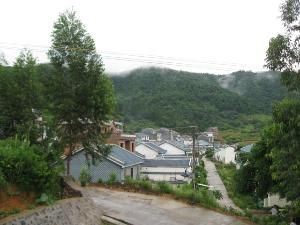 印象·百隆7标 - 文学苑 - 拉斯维加斯3133cc