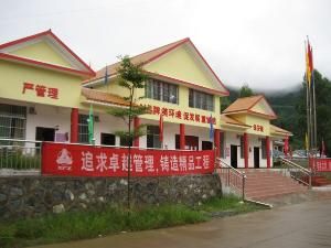 印象·百隆7标 - 文学苑 - 拉斯维加斯3133cc