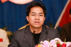 总公司第七届职代会第一次聚会胜利召开 - 企业要闻 - 拉斯维加斯3133cc