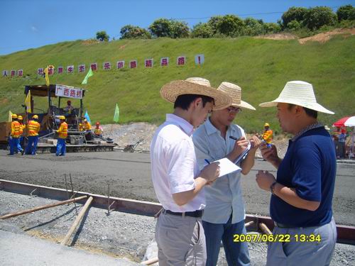 中央媒体采访团莅临南百№16条约段考察采访 - 企业要闻 - 拉斯维加斯3133cc