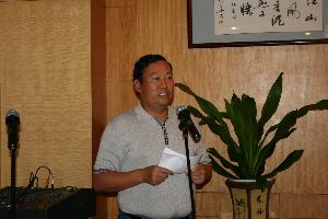 湖南省副省长甘霖女士莅临我公司检查指导事情 - 企业要闻 - 拉斯维加斯3133cc