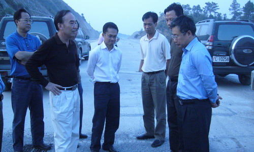 下定刻意  坚定信心  克难攻坚 全力以赴 - 企业要闻 - 拉斯维加斯3133cc