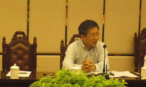 下定刻意  坚定信心  克难攻坚 全力以赴 - 企业要闻 - 拉斯维加斯3133cc