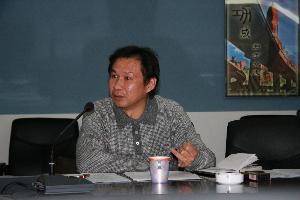 总公司手艺中心召开2008年第一次手艺治理聚会 - 企业要闻 - 拉斯维加斯3133cc