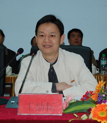 总公司2008年第一期企业向导人研修班开班 - 企业要闻 - 拉斯维加斯3133cc