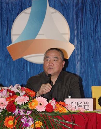 广西拉斯维加斯3133cc总公司第七届职工代表大会第二次聚会盛大召开 - 企业要闻 - 拉斯维加斯3133cc