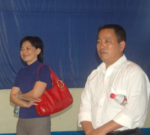 总公司女子气排球队勇夺集团公司五周年志庆角逐冠军 - 企业要闻 - 拉斯维加斯3133cc