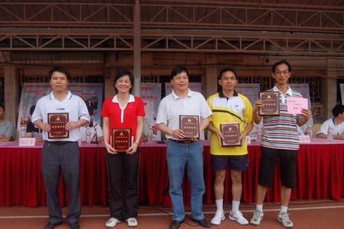 勇拼搏 创佳绩 赛出水平与气概 - 企业要闻 - 拉斯维加斯3133cc