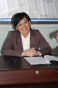 总公司党委书记何洁文一行在茅台八标检查指导事情 - 企业要闻 - 拉斯维加斯3133cc