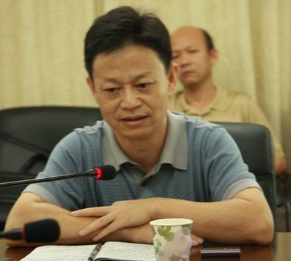 集团公司竣事对我公司半年岁情检查 - 企业要闻 - 拉斯维加斯3133cc