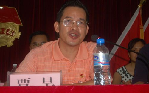 一分公司盛大召开共青团第一次代表大会 - 企业要闻 - 拉斯维加斯3133cc