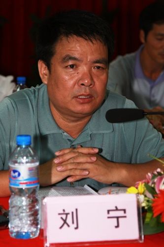 共青团广西拉斯维加斯3133cc总公司三分公司第一次团代会盛大召开 - 企业要闻 - 拉斯维加斯3133cc