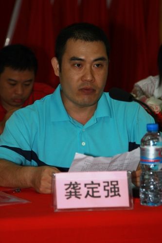 共青团广西拉斯维加斯3133cc总公司三分公司第一次团代会盛大召开 - 企业要闻 - 拉斯维加斯3133cc