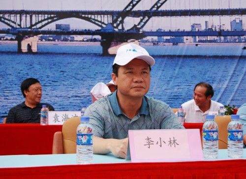 总公司掀起旱季施工热潮暨“增光杯”劳动竞赛活动启动仪式在隆百12标举行 - 企业要闻 - 拉斯维加斯3133cc