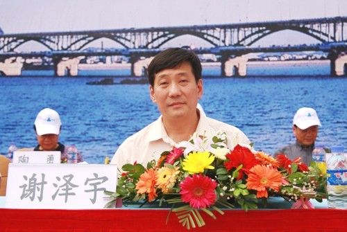 总公司掀起旱季施工热潮暨“增光杯”劳动竞赛活动启动仪式在隆百12标举行 - 企业要闻 - 拉斯维加斯3133cc