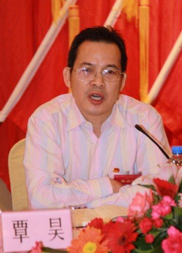 共青团广西拉斯维加斯3133cc总公司第四次代表大会盛大召开 - 企业要闻 - 拉斯维加斯3133cc