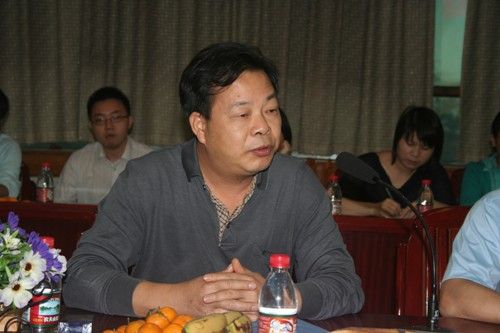 集团公司检查组莅临三分公司检查指导事情 - 企业要闻 - 拉斯维加斯3133cc