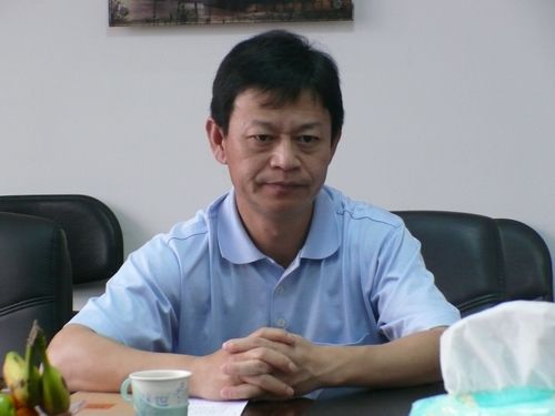 集团公司检查审核组莅临长长公司检查指导事情 - 企业要闻 - 拉斯维加斯3133cc