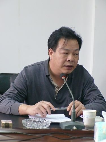 集团公司检查审核组莅临长长公司检查指导事情 - 企业要闻 - 拉斯维加斯3133cc