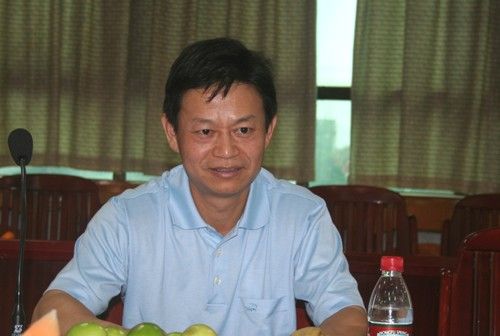 集团公司检查组莅临三分公司检查指导事情 - 企业要闻 - 拉斯维加斯3133cc