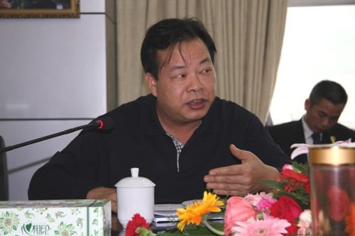 集团公司检查组莅临我公司检查指导事情 - 企业要闻 - 拉斯维加斯3133cc