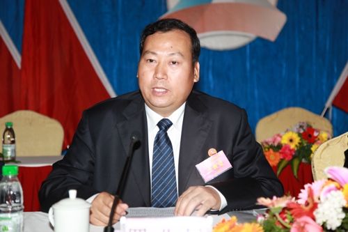 广西拉斯维加斯3133cc总公司第七届三次职工代表大会暨第四次工代会盛大召开 - 企业要闻 - 拉斯维加斯3133cc