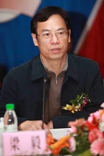 广西拉斯维加斯3133cc总公司第七届三次职工代表大会暨第四次工代会盛大召开 - 企业要闻 - 拉斯维加斯3133cc