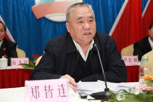 广西拉斯维加斯3133cc总公司第七届三次职工代表大会暨第四次工代会盛大召开 - 企业要闻 - 拉斯维加斯3133cc