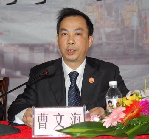 总公司深入学习实践科学生长观发动聚会暨岗位练兵手艺交锋&amp;#8226;质量清静年活动启动仪式胜利召开 - 企业要闻 - 拉斯维加斯3133cc