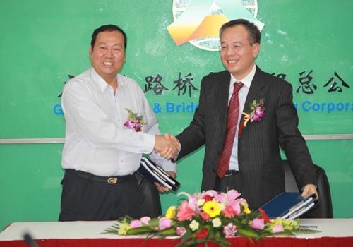 我公司与金蝶国际软件集团有限公司结成ERP项目战略相助同伴关系 - 企业要闻 - 拉斯维加斯3133cc