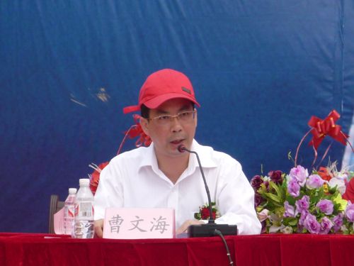 一分公司深入学习实践科学生长观发动聚会暨岗位练兵手艺交锋&amp;#8226;质量清静治理年活动启动仪式盛大举行 - 企业要闻 - 拉斯维加斯3133cc