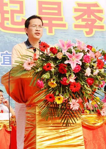 岗位练兵强素质 手艺交锋促生产 - 企业要闻 - 拉斯维加斯3133cc