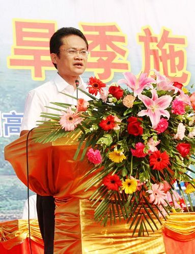 岗位练兵强素质 手艺交锋促生产 - 企业要闻 - 拉斯维加斯3133cc