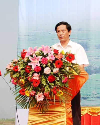 岗位练兵强素质 手艺交锋促生产 - 企业要闻 - 拉斯维加斯3133cc