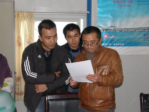 中央检查小组深入贵州格都BT18标举行检查指导 - 企业要闻 - 拉斯维加斯3133cc