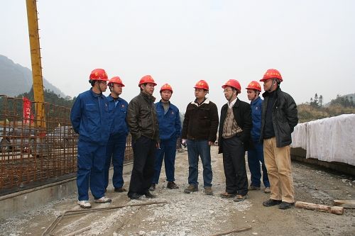 总公司年终事情检查顺遂竣事 - 企业要闻 - 拉斯维加斯3133cc