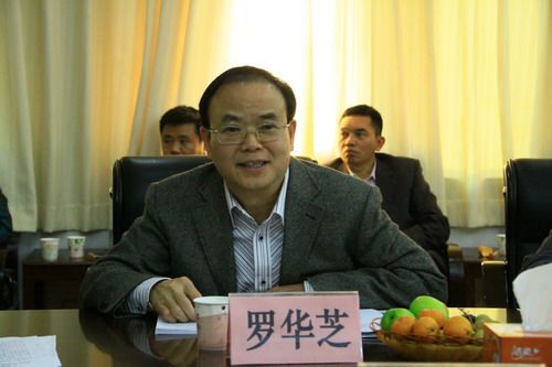 我公司党建事情受到自治区交通运输厅党建办向导高度好评 - 企业要闻 - 拉斯维加斯3133cc