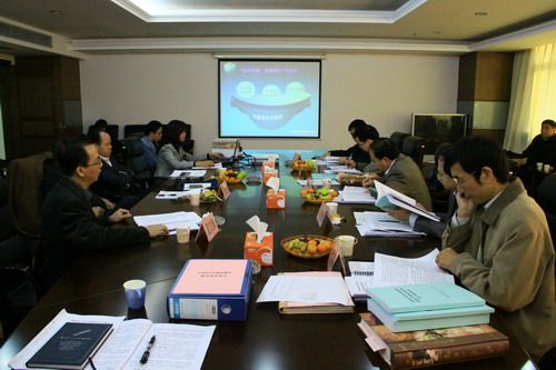 我公司党建事情受到自治区交通运输厅党建办向导高度好评 - 企业要闻 - 拉斯维加斯3133cc