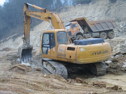 贵州思遵12标试验路段春节时代加速施工程序 - 企业要闻 - 拉斯维加斯3133cc