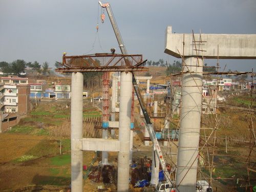 贵州遵毕25标多措并举迅速掀起新一轮施工热潮 - 企业要闻 - 拉斯维加斯3133cc