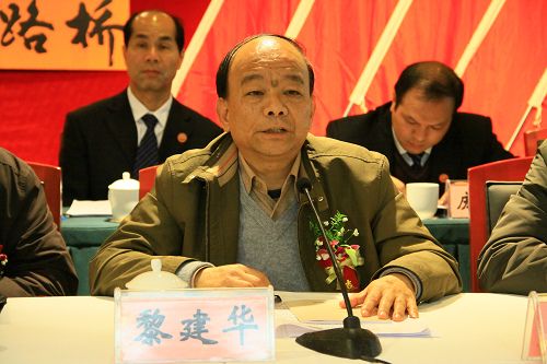 公司八届二次职工代表大会暨四届二次工会会员代表大会胜利召开 - 企业要闻 - 拉斯维加斯3133cc