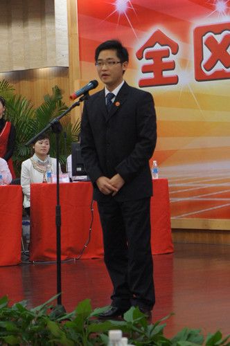 公司荣获全区职工工会知识竞赛优异组织奖 - 企业要闻 - 拉斯维加斯3133cc