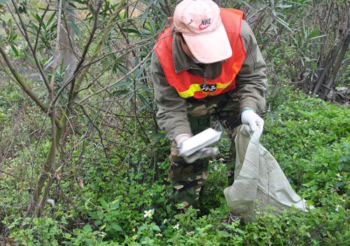 柳南路面3标起劲建设“文明施工工地” - 企业要闻 - 拉斯维加斯3133cc