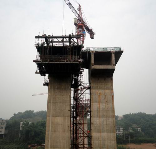 二分公司扎实开展建党90周年“七一”主题实践活动 - 企业要闻 - 拉斯维加斯3133cc