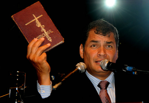 厄瓜多尔巴巴奥约河大桥盛大举行通车仪式 - 企业要闻 - 拉斯维加斯3133cc