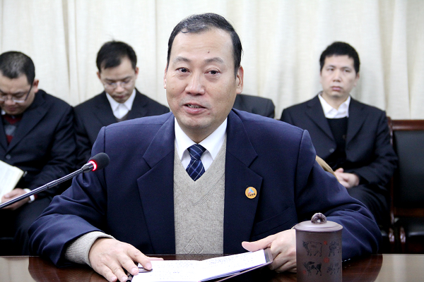 苦练内功 强基固本 一连稳固生长 - 企业要闻 - 拉斯维加斯3133cc